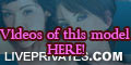 emmaandsophie PRIVATE
